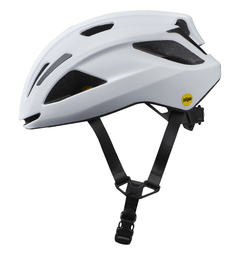 CASCOS ALIGN 2