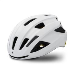 CASCOS ALIGN 2