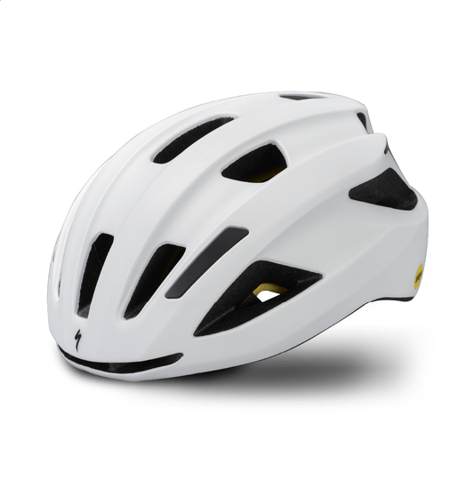 CASCOS ALIGN 2