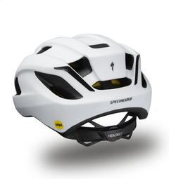 CASCOS ALIGN 2
