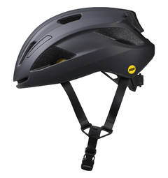 CASCOS ALIGN 2