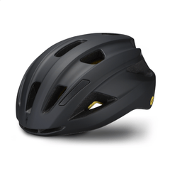 CASCOS ALIGN 2