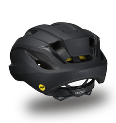 CASCOS ALIGN 2