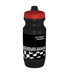 BOTELLAS SPECIALIZED 21 OZ