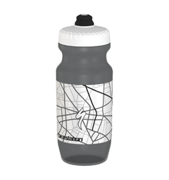 BOTELLAS SPECIALIZED 21 OZ