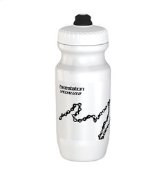 BOTELLAS SPECIALIZED 21 OZ