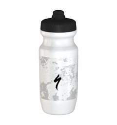 BOTELLAS SPECIALIZED 21 OZ