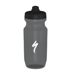 BOTELLAS SPECIALIZED 21 OZ