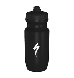 BOTELLAS SPECIALIZED 21 OZ