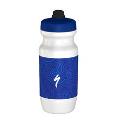 BOTELLAS SPECIALIZED 21 OZ
