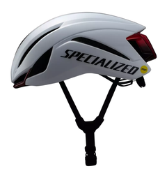 CASCO EVADE 4 - TEAM REPLICA