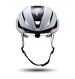 CASCO EVADE 4 - TEAM REPLICA
