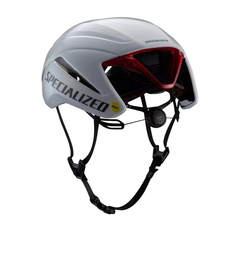 CASCO EVADE 4 - TEAM REPLICA