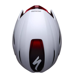 CASCO EVADE 4 - TEAM REPLICA
