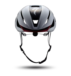CASCO EVADE 4 - TEAM REPLICA