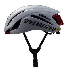 CASCO EVADE 4 - TEAM REPLICA
