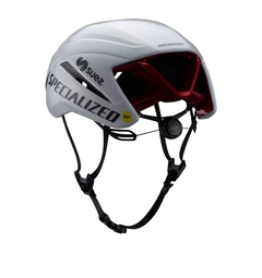 CASCO EVADE 4 - TEAM REPLICA
