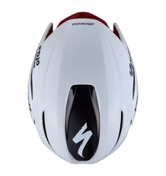 CASCO EVADE 4 - TEAM REPLICA