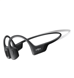 AUDIFONOS RUN PRO